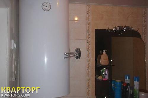 Sell house. Винница, Вінницькі Хутора — photo 4
