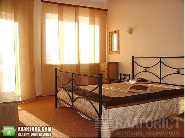 Rent out house. Киевская обл., украинка — photo 8