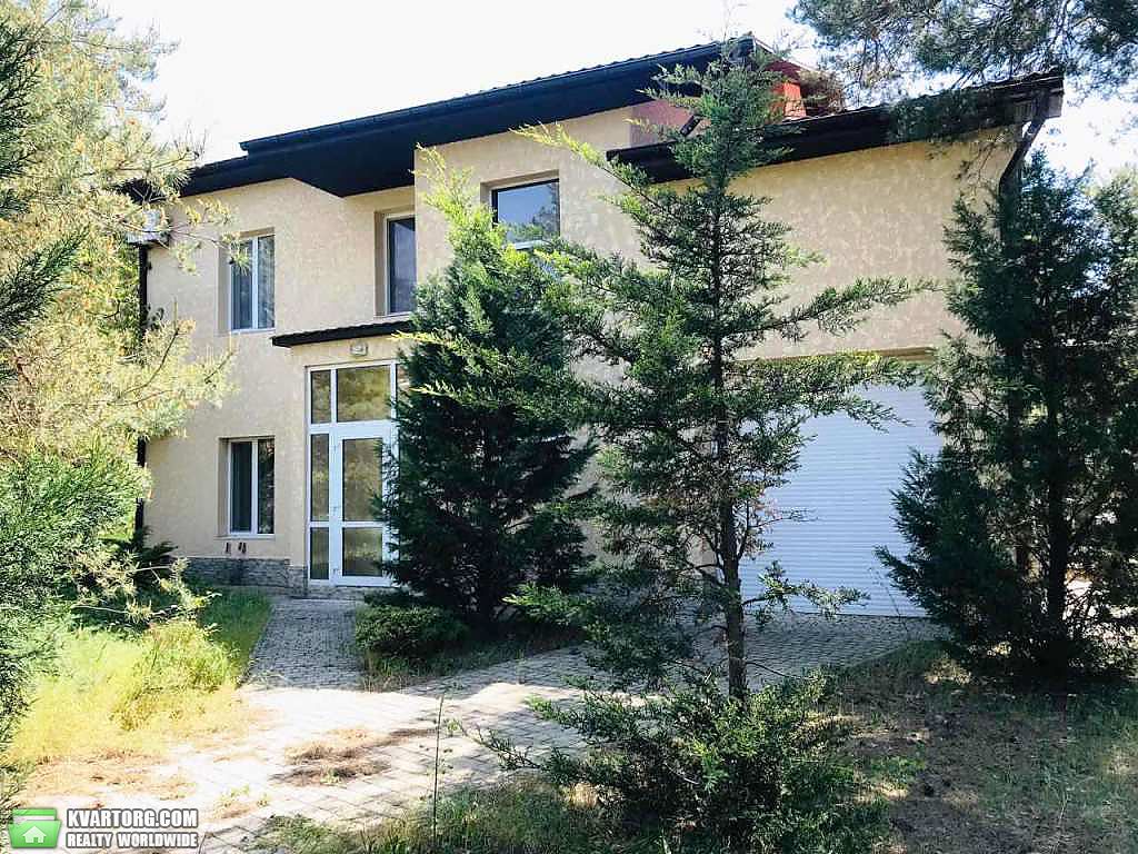 Sell house. Николаев, с.Коблево — photo 1