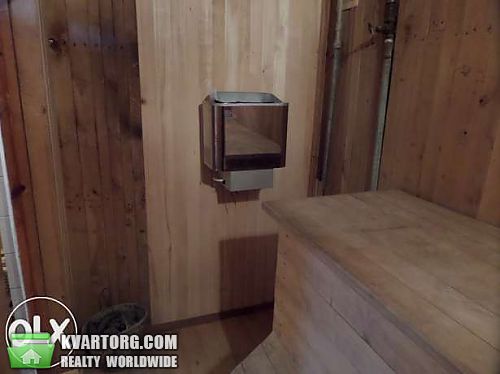 Rent out house. Киев, Садовая — photo 3
