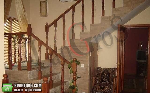 Sell house. Киевская обл., Центральная — photo 3