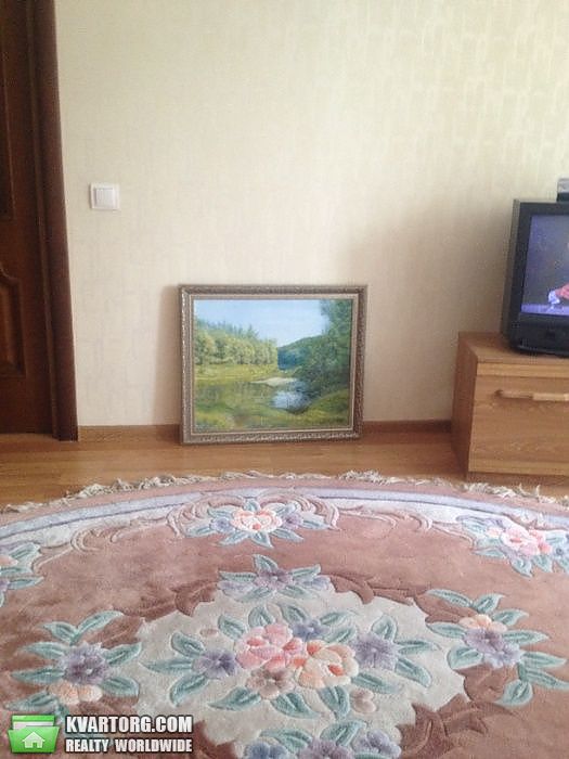 Sell 1-room apartment. Киев, Шептицкого — photo 2