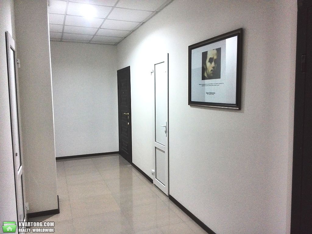 Sell 2-room apartment. Одесса, Архитекторская — photo 7
