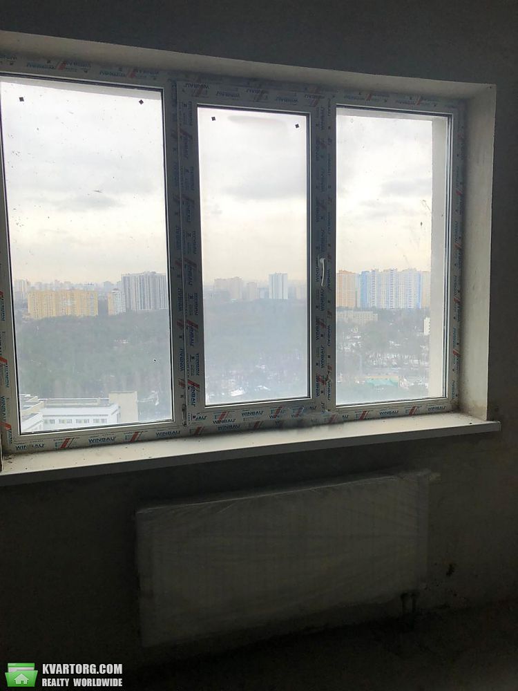 Sell 3-room apartment. Киев,  Запорожца — photo 3
