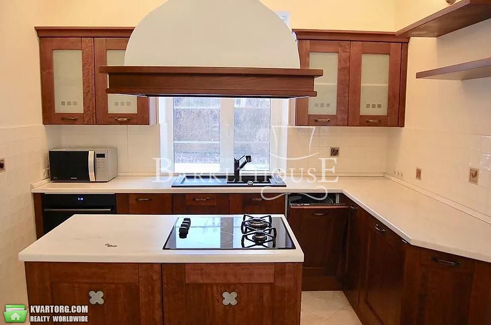 Rent out house. Киевская обл., Козин — photo 8
