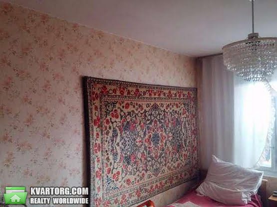 Sell 2-room apartment. Киев,  Якуба Коласа — photo 4