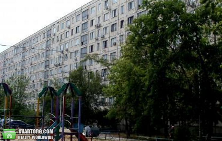 Sell 3-room apartment. Киев,  Тычины пр — photo 1