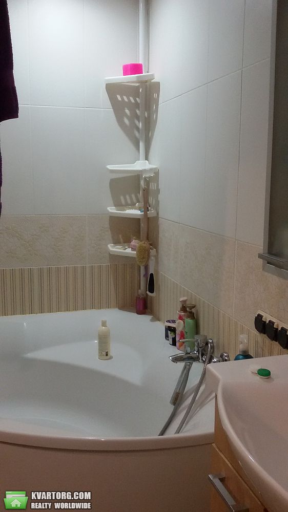 Sell 1-room apartment. Киев,  Чоколовский бул — photo 6