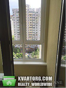 Sell 1-room apartment. Киев,  Ахматовой — photo 7