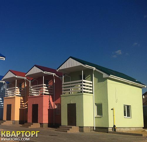 Sell house. Ирпень, Зоряна — photo 1