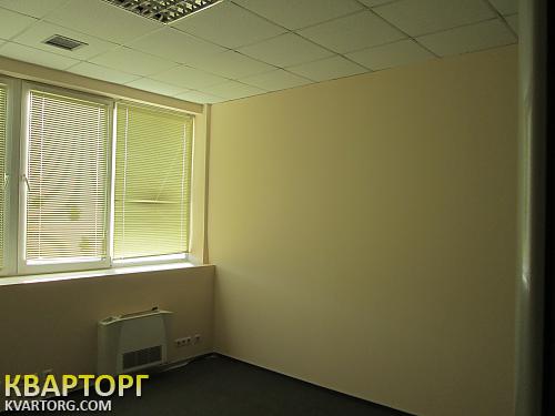 Rent out office. Киев,  Жилянская — photo 5