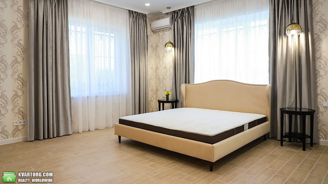Rent out house. Киевская обл., Ленина — photo 6