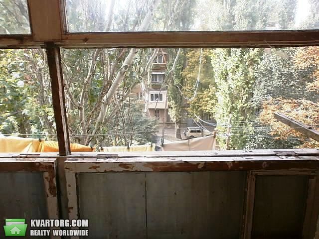 Sell 2-room apartment. Одесса, Сегедская — photo 6