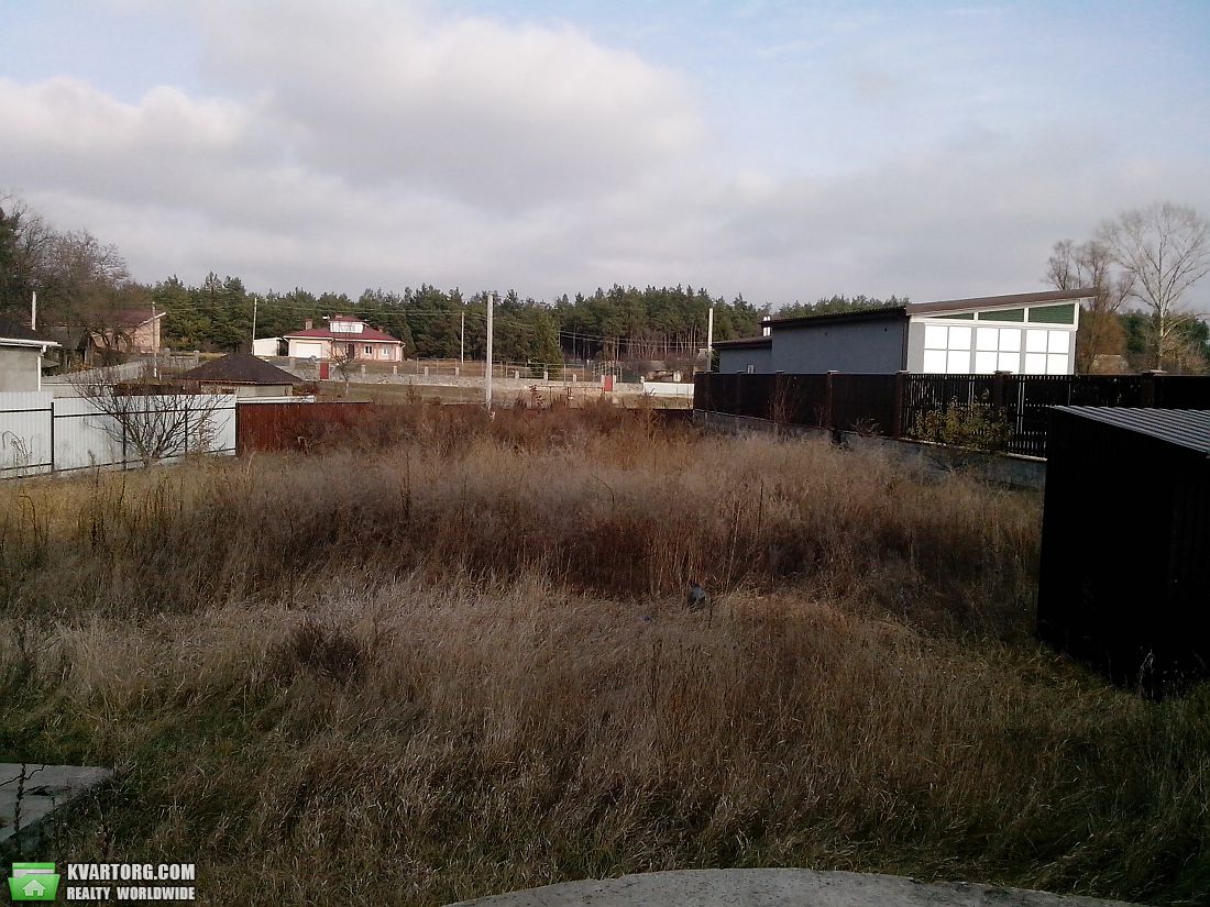 Sell house. Борисполь, центральная — photo 5