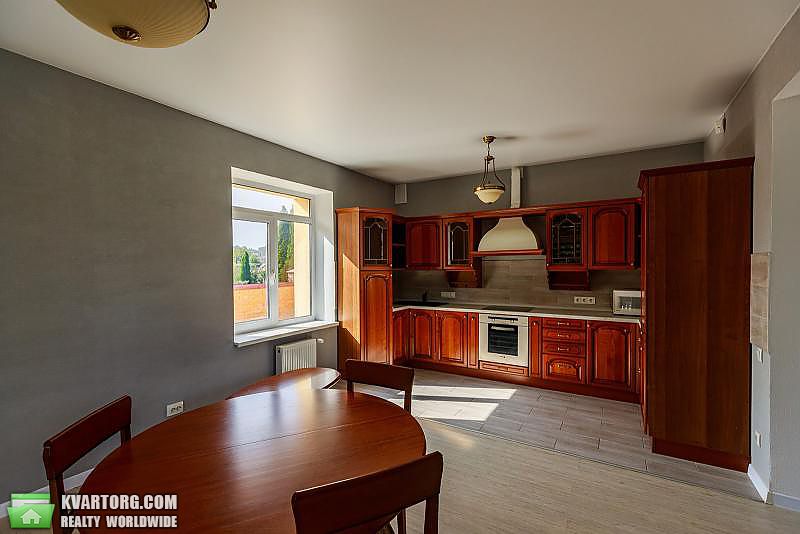 Sell house. Киев, Иванковичи, Школьная — photo 2