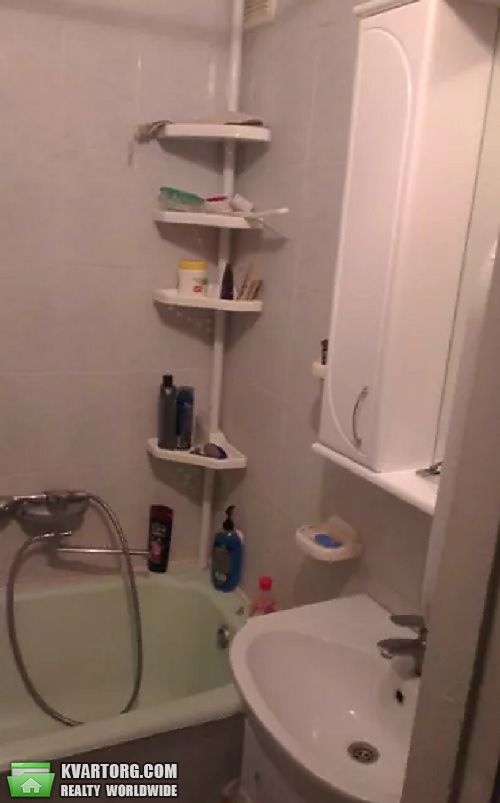 Sell 3-room apartment. Киев,  Ветрянные Горы — photo 8