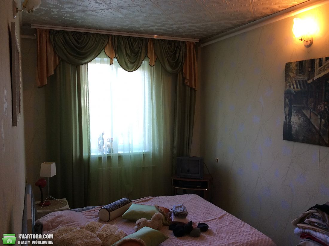 Sell house. Одесса, Пионерская — photo 2