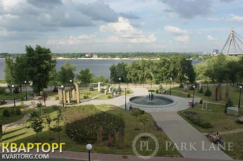 Sell 3-room apartment. Киев, Оболонская наб — photo 8