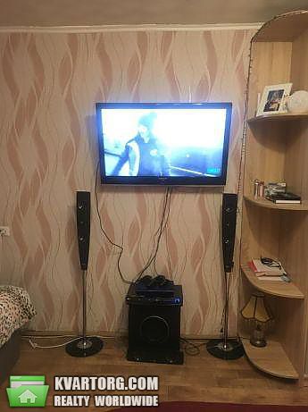 Sell 1-room apartment. Киев, Оболонский просп. — photo 7