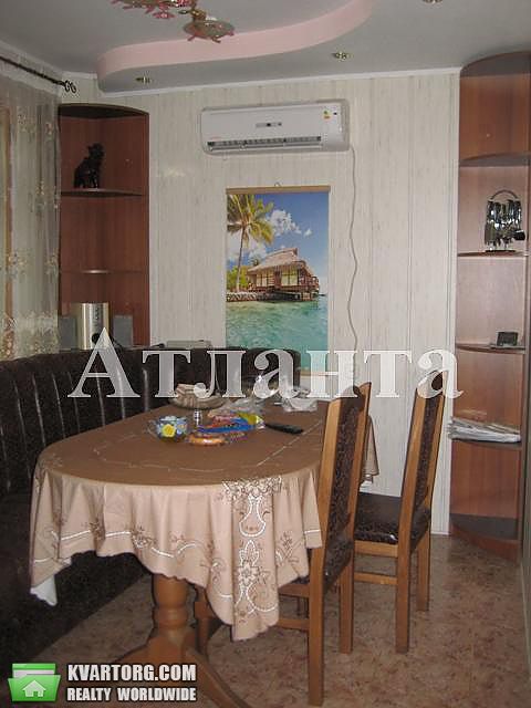 Sell 3-room apartment. Одесса, Марсельская — photo 5