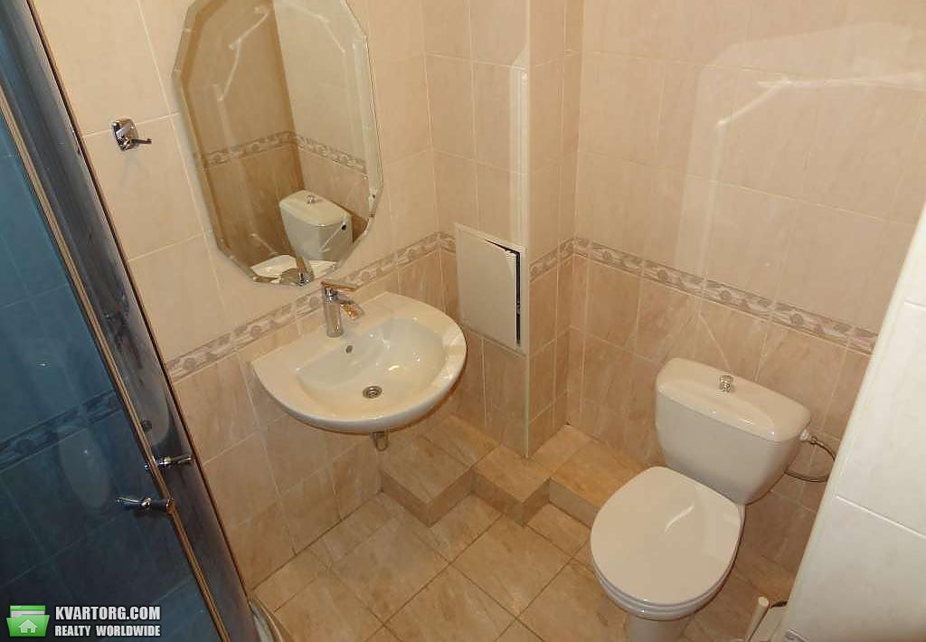 Sell 2-room apartment. Киев,  Дмитриевская — photo 5