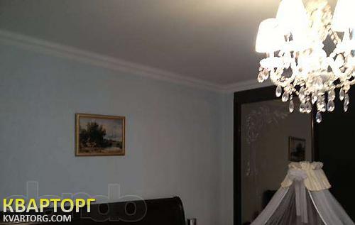 Sell 4-room apartment. Киев,  Окипной — photo 3