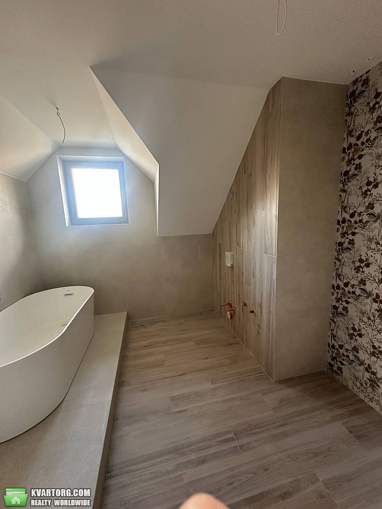 Sell house. Днепропетровск, Кленовий провулок — photo 5
