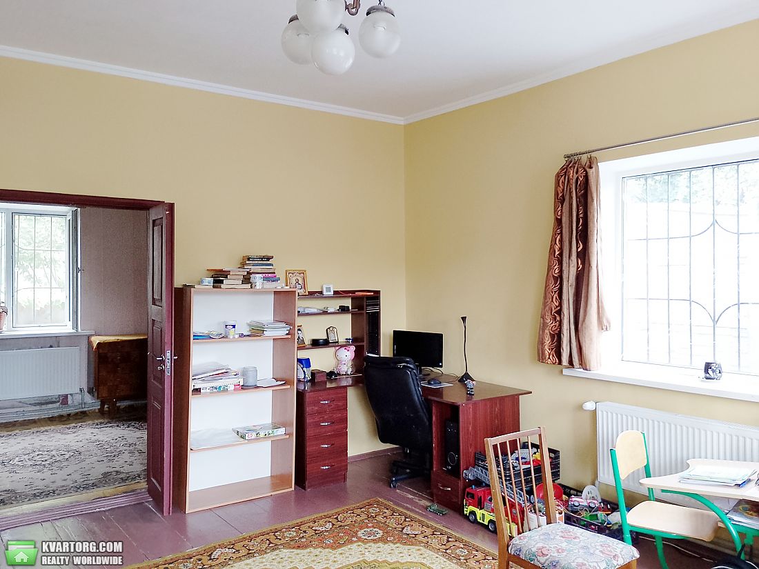 Sell house. Днепропетровск, Зозулин переулок — photo 7