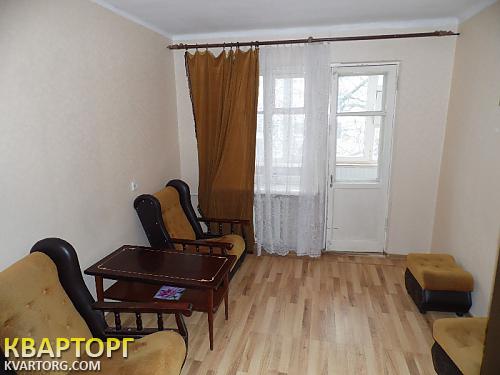Rent out 1-room apartment. Одесса, Французский бул/Довженко — photo 4