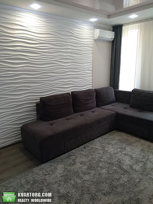 Sell 2-room apartment. Киев, Регенераторная — photo 3