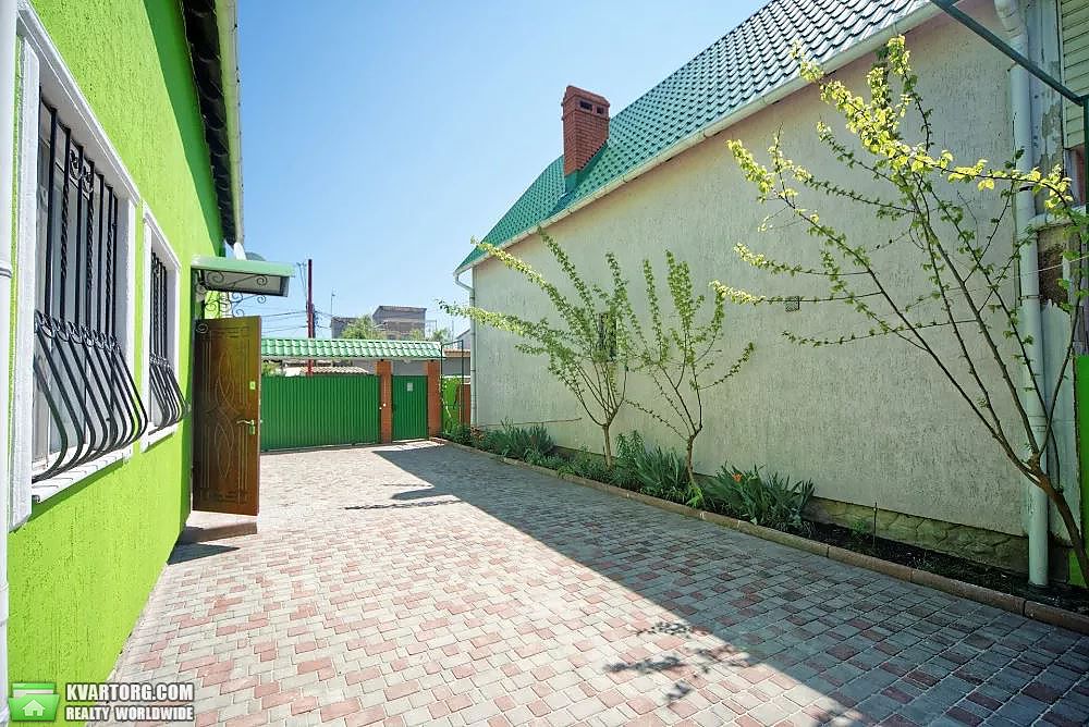 Sell house. Одесса, Затока — photo 2