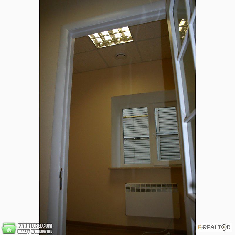 Rent out office. Киев,  Петропавловская — photo 3