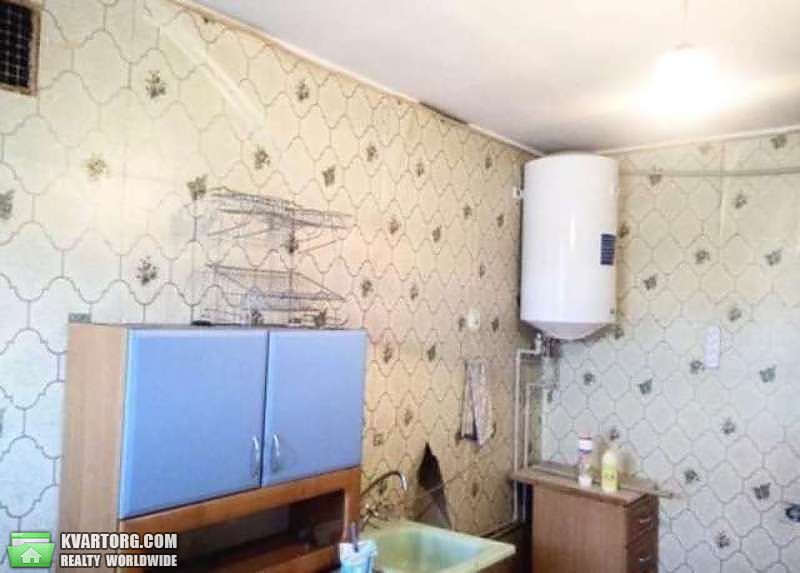 Sell 4-room apartment. Одесса, Бугаевская — photo 7