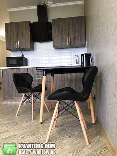 Sell 2-room apartment. Киев,  Липковского — photo 2