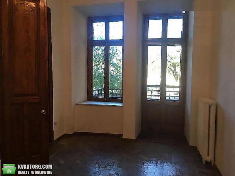 Sell multi-room apartment. Одесса, Кузнечная — photo 3