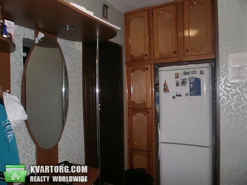 Sell 2-room apartment. Одесса, Добровольского — photo 3