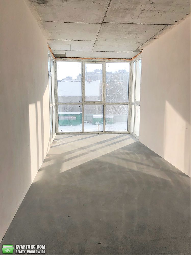 Sell 2-room apartment. Киев,  Радистов — photo 1