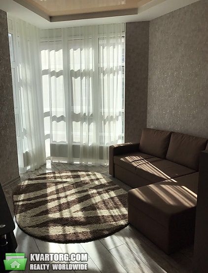 Sell 1-room apartment. Киев,  Саперное поле — photo 2