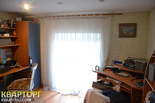 Sell 3-room apartment. Одесса, Воронцовский переулок — photo 6