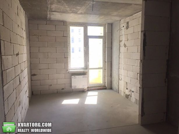 Sell 1-room apartment. Киев,  Обуховская — photo 2