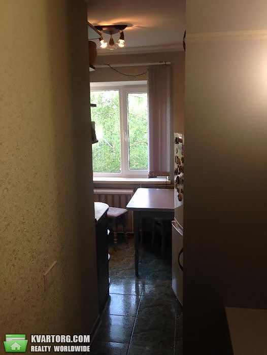 Sell 1-room apartment. Киев,  Малышко — photo 3