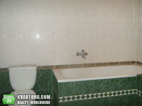 Rent out office. Киев, Бассейная — photo 3
