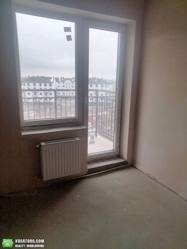 Sell 1-room apartment. Одесса, Сахорова — photo 4