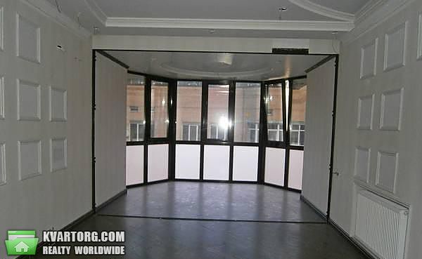 Sell 5-room apartment. Киев,  Павловская — photo 3