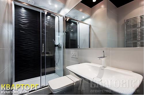 Sell 3-room apartment. Киев, Драгомирова — photo 7