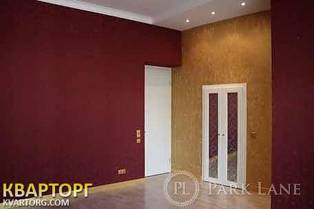 Sell 5-room apartment. Киев,  Суворова — photo 4