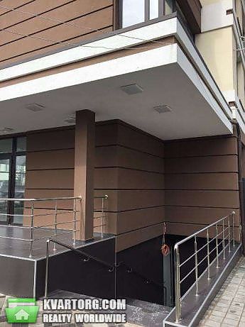 Rent out office. Киев, Практичная — photo 1