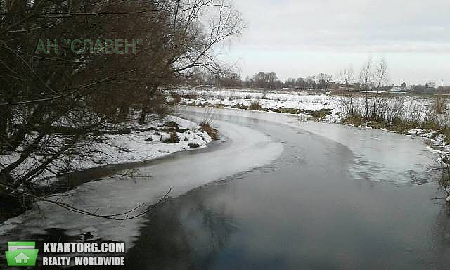 Sell house. Киевская обл., Горького — photo 5