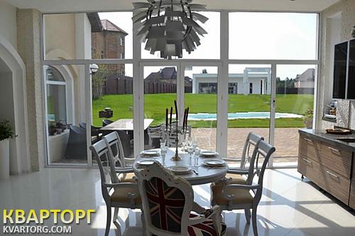 Sell house. Киевская обл., Ходосовка — photo 8