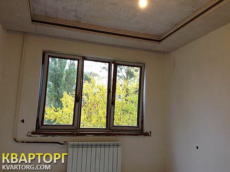 Sell 4-room apartment. Харьков, Аксарова — photo 5